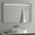 Зеркало Evoform Ledline BY 2448 120х80