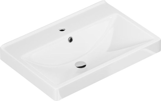 Мебель для ванной Sanstar Мира 60