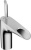 Смеситель для раковины VitrA T4 A42475EXP Смеситель для раковины VitrA T4 A42475EXP