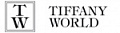 Tiffany World Tiffany World