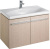 Раковина Ideal Standard Daylight K072601