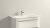 Смеситель для раковины Grohe Eurosmart Cosmopolitan 32824000 Смеситель для раковины Grohe Eurosmart Cosmopolitan 32824000