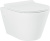 Унитаз подвесной Creo CR1100R безободковый