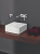 Смеситель для раковины Grohe Lineare New 23444001 Смеситель для раковины Grohe Lineare New 23444001