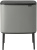 Мусорное ведро Brabantia Bo 127205 36л