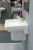 Раковина Gustavsberg ARTic 4550