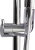 Душевой гарнитур Hansgrohe Croma 100 1jet 27724000 Unica'C Душевой гарнитур Hansgrohe Croma 100 1jet 27724000 Unica'C