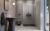 Душевая перегородка Radaway Furo Walk-in 160 R Душевая перегородка Radaway Furo Walk-in 160 R