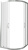 Душевой уголок Good Door Infinity R-80-C-CH Душевой уголок Good Door Infinity R-80-C-CH