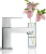 Кран для фильтра Grohe Eurocube 23137000 Кран для фильтра Grohe Eurocube 23137000