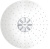 Верхний душ Grohe Rainshower SmartActive 26475LS0 Верхний душ Grohe Rainshower SmartActive 26475LS0