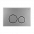 Кнопка смыва AltroBagno PFP 005CQ
