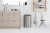 Мусорное ведро Brabantia Touch Bin New 114823 Мусорное ведро Brabantia Touch Bin New 114823