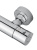 Смеситель для душа Wonzon & Woghand Inn 3 WW-B2065-A-CR с термостатом