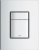 Кнопка смыва Grohe Skate Cosmopolitan 38732P00 хром матовый