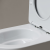 Унитаз-компакт Ceramicanova Mia CN1801T