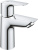 Смеситель для раковины Grohe Start Edge 23909001