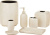 Мыльница J. Queen New York Vivienne 2263030SPDSH Мыльница J. Queen New York Vivienne 2263030SPDSH