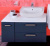 Раковина Ideal Standard Playa 65 см