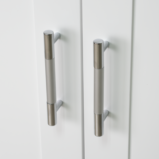 Мебель для ванной Misty Купер 90 L