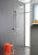Душевая стойка Jacob Delafon Moxie E5799-CP