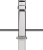 Смеситель для раковины La Torre Profili 45003TC.CR Смеситель для раковины La Torre Profili 45003TC.CR
