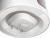 Водонагреватель Ariston LYDOS R ABS 80 V