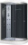 Душевая кабина Niagara NG-503-01L Душевая кабина Niagara NG-503-01L