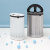 Корзина для белья Brabantia 105029 Корзина для белья Brabantia 105029