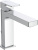 Смеситель для раковины Ideal Standard Edge A7106AA Смеситель для раковины Ideal Standard Edge A7106AA