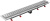 Душевой лоток Alpen Medium ALP-1050/50M Душевой лоток Alpen Medium ALP-1050/50M