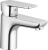 Смеситель для раковины Kludi Pure&Style 400280575