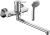 Душевой комплект Rush Victoria VI7135-26