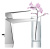 Смеситель для раковины Grohe Allure Brilliant 23029000