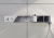 Душевой гарнитур Axor Shower Collection 10651000 Душевой гарнитур Axor Shower Collection 10651000