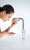 Смеситель для раковины Hansgrohe Focus 31609000 Смеситель для раковины Hansgrohe Focus 31609000