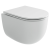 Подвесной унитаз Ceramicanova Voga CN4012T