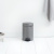 Мусорное ведро Brabantia NewIcon 113246