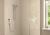 Смеситель для душа Hansgrohe Vernis Blend 71649000 хром Смеситель для душа Hansgrohe Vernis Blend 71649000 хром