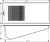 Смеситель для кухни Hansgrohe Aquno Select M81 73830000 хром