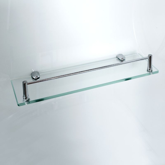 Душевая кабина DTO EM4512 L N без крыши