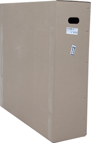 Поддон для душа Triton ПД4 90х90