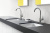 Смеситель для раковины Hansgrohe Logis 71130000 Смеситель для раковины Hansgrohe Logis 71130000