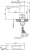 Душевой комплект Elghansa Ecoflow Alpha 5352707-SET