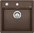 Мойка кухонная Blanco Dalago 5 кофе