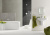 Смеситель для ванны Grohe Eurosmart Cosmopolitan 32832000