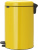 Мусорное ведро Brabantia NewIcon 113963 Мусорное ведро Brabantia NewIcon 113963