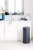 Мусорное ведро Brabantia 106927
