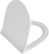Крышка-сиденье VitrA Sento 120-003-009