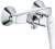 Душевой комплект Grohe BauFlow 23632000 + 27924001 Душевой комплект Grohe BauFlow 23632000 + 27924001